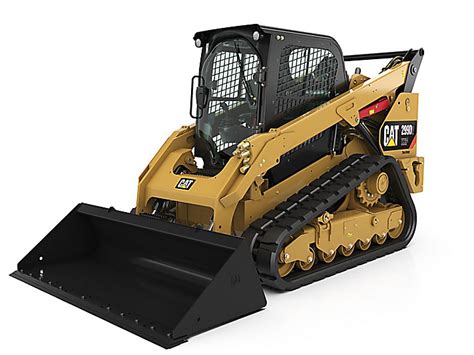 2016 cat 299d skid steer|cat 299d new price.